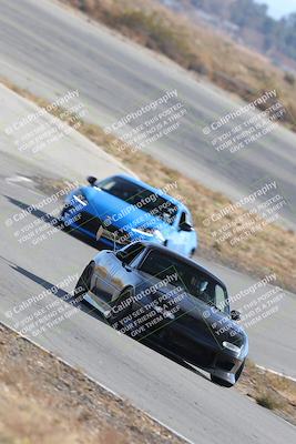 media/Dec-02-2023-Touge2Track (Sat) [[65fbc8076b]]/3-Green/session 4 turn 3/